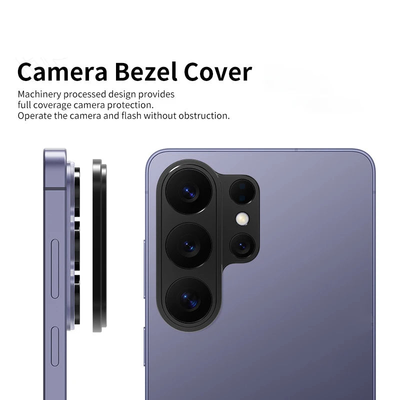 camera lens protector for samsung galaxy s26 camera protective film s26 ultra camera protector fashion phone cases camera cover Peaceful Pleasures Health and Wellness