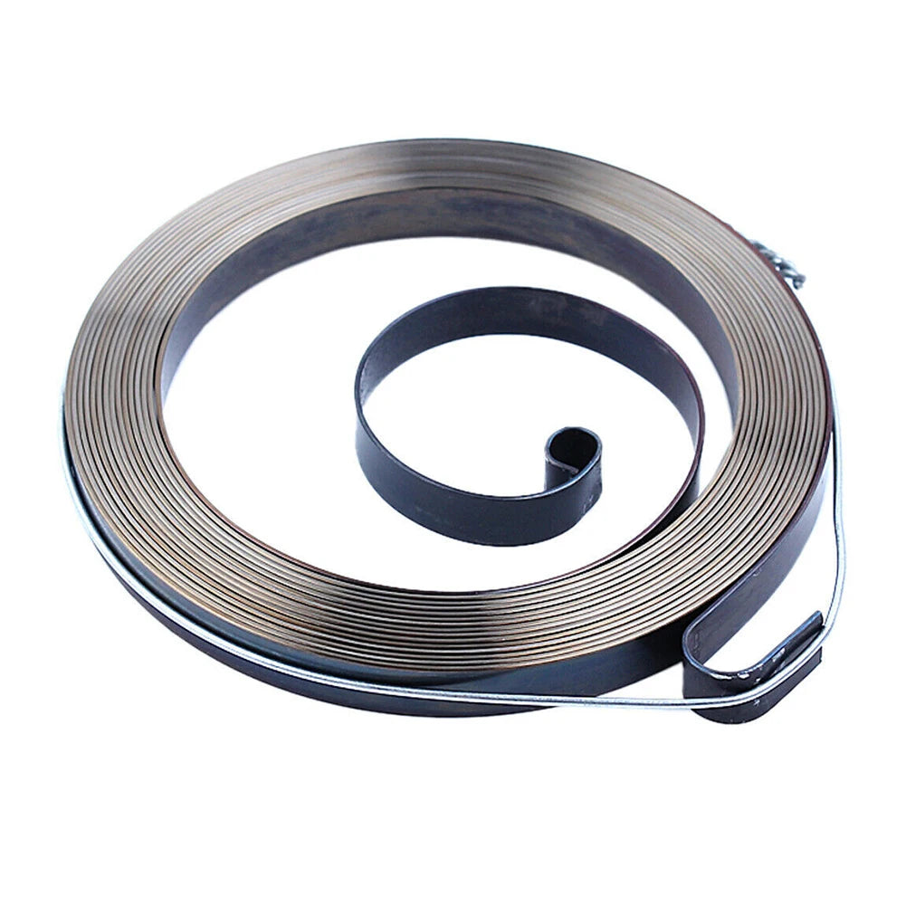 Recoil Spring Starter Pulley Rope FC55 FS55 FS45 FS46 FS38 Trimmer