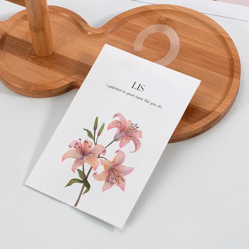 Aquarium Air Stone Kit – Silicone Tubing & Pump Hose