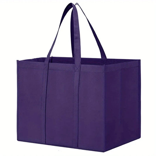 31L Extra Large Insulated Cooler Bag – Camping & Picnic Insulated Cooler Bag Oasis Select PURPLE