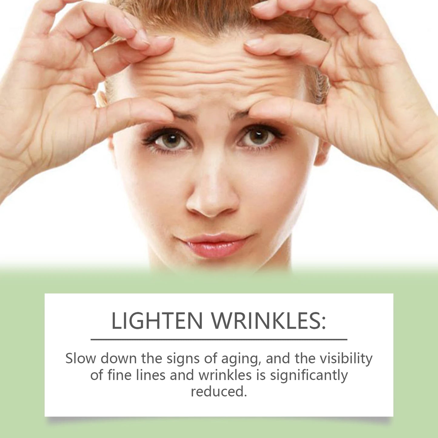 Retinol & Noni Fruit Serum – Brightening, Firming & Hydrating