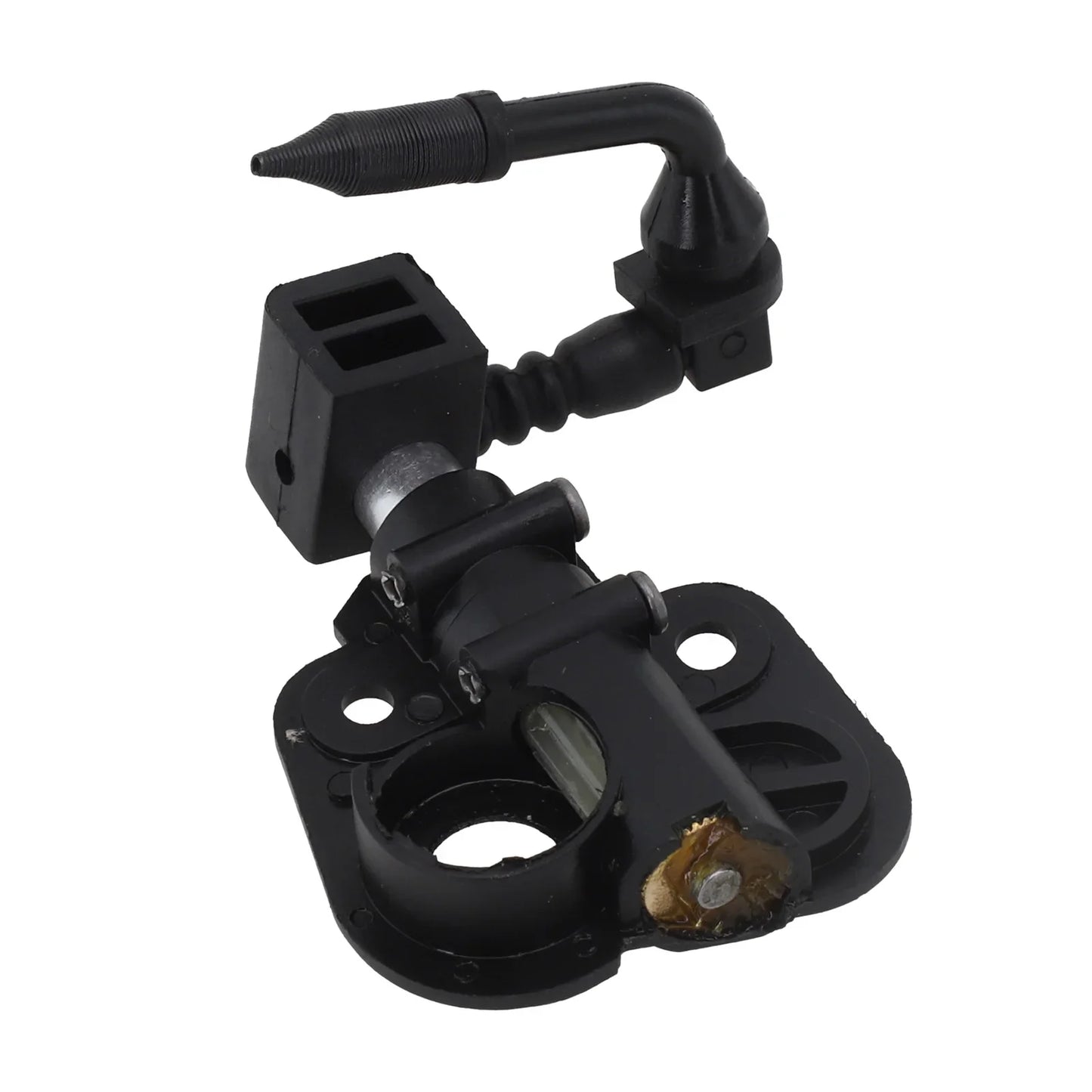 Oil Pump for Partner 350 351 352 370 371 390 Chainsaw