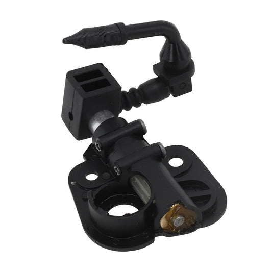 Oil Pump for Partner 350 351 352 370 371 390 Chainsaw Chainsaw Oil Pump Oasis Select