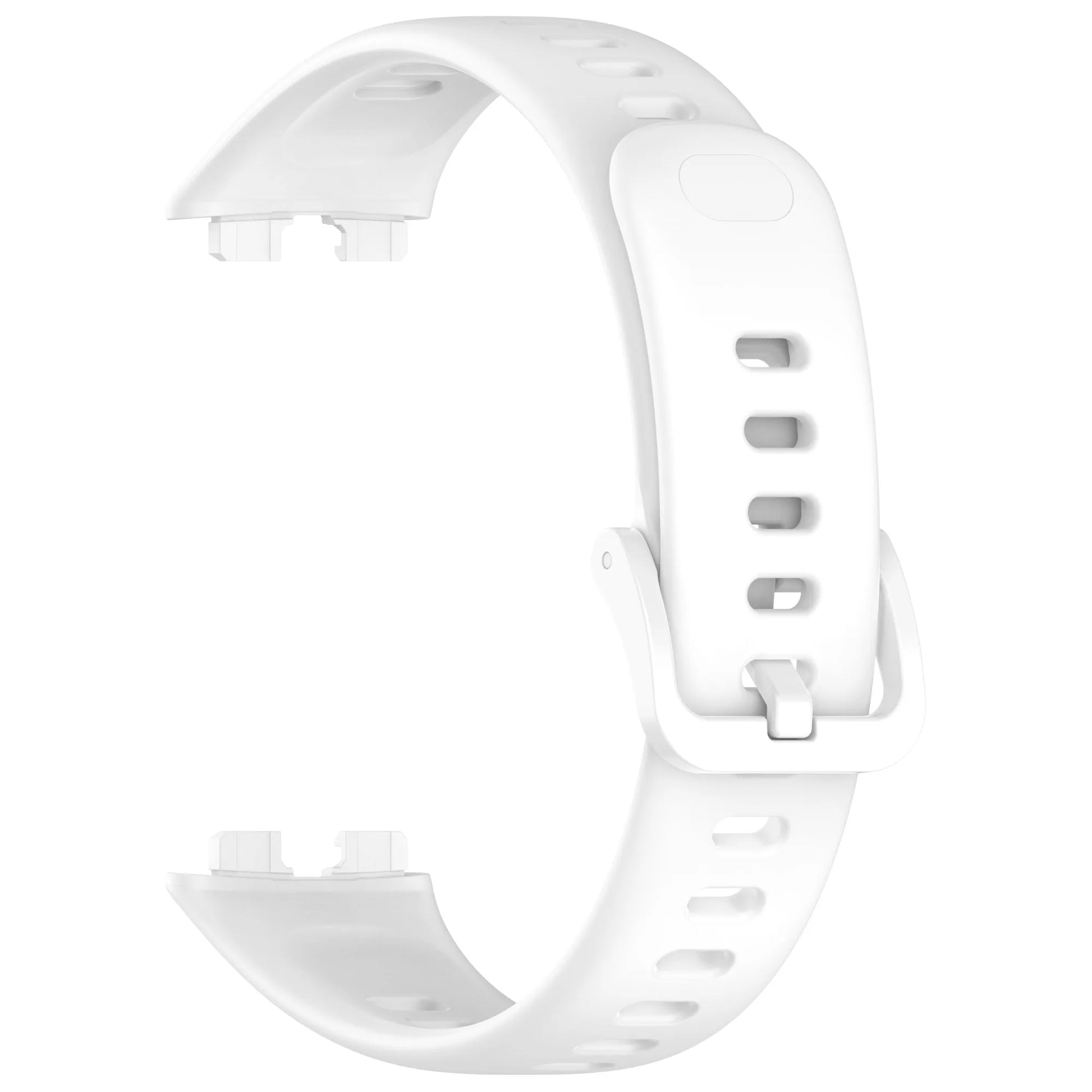 Silicone Replacement Strap for Huawei Band 8, 9 & 10 Peaceful Pleasures Health and Wellness