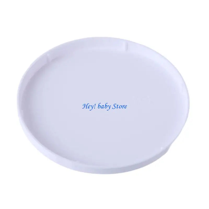 S12 Breast Pump Dustproof Cover Cap – BPA-Free PP Lid