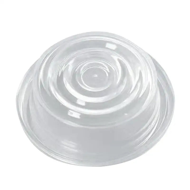 Silicone Breast Pump Replacement Diaphragm | BPA-Free