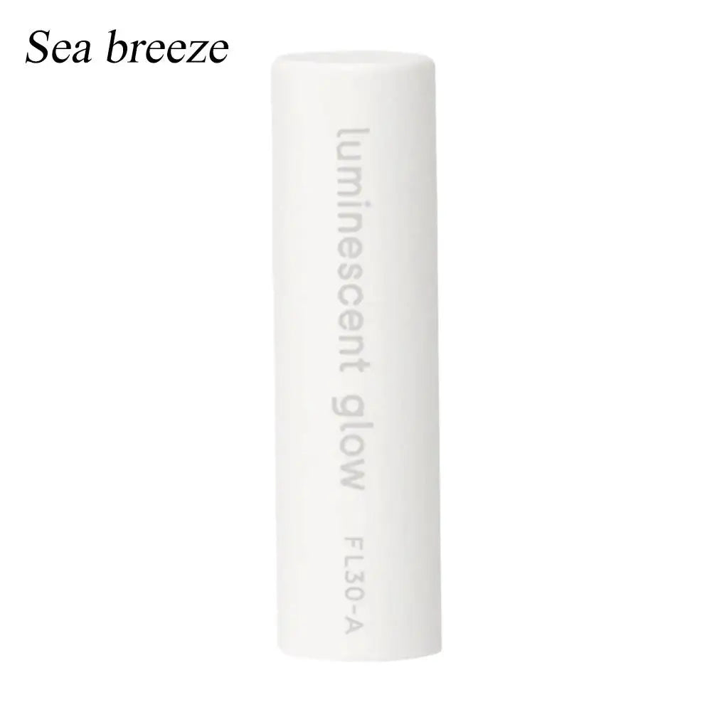 For NIO Firefly Car Fragrance Replacement Refill Original Factory Fit, Multiple Scents Optional, Long-Lasting Slow Release Peaceful Pleasures Health and Wellness Sea breeze