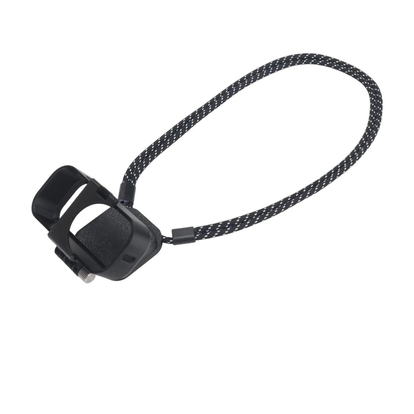 Magnetic Neck Strap Mount for DJI OSMO NANO | Multi-Angle