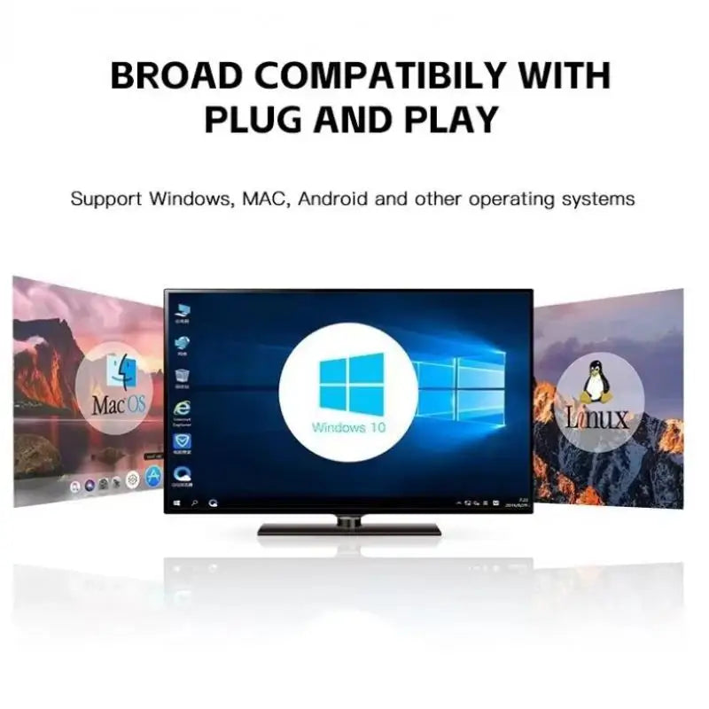 New Sata to usb 3.0/2.0 Type c Cable Support 2.5 Inches External HDD SSD Hard Drive Adapter Cable Computer Connector Converter Peaceful Pleasures Health and Wellness