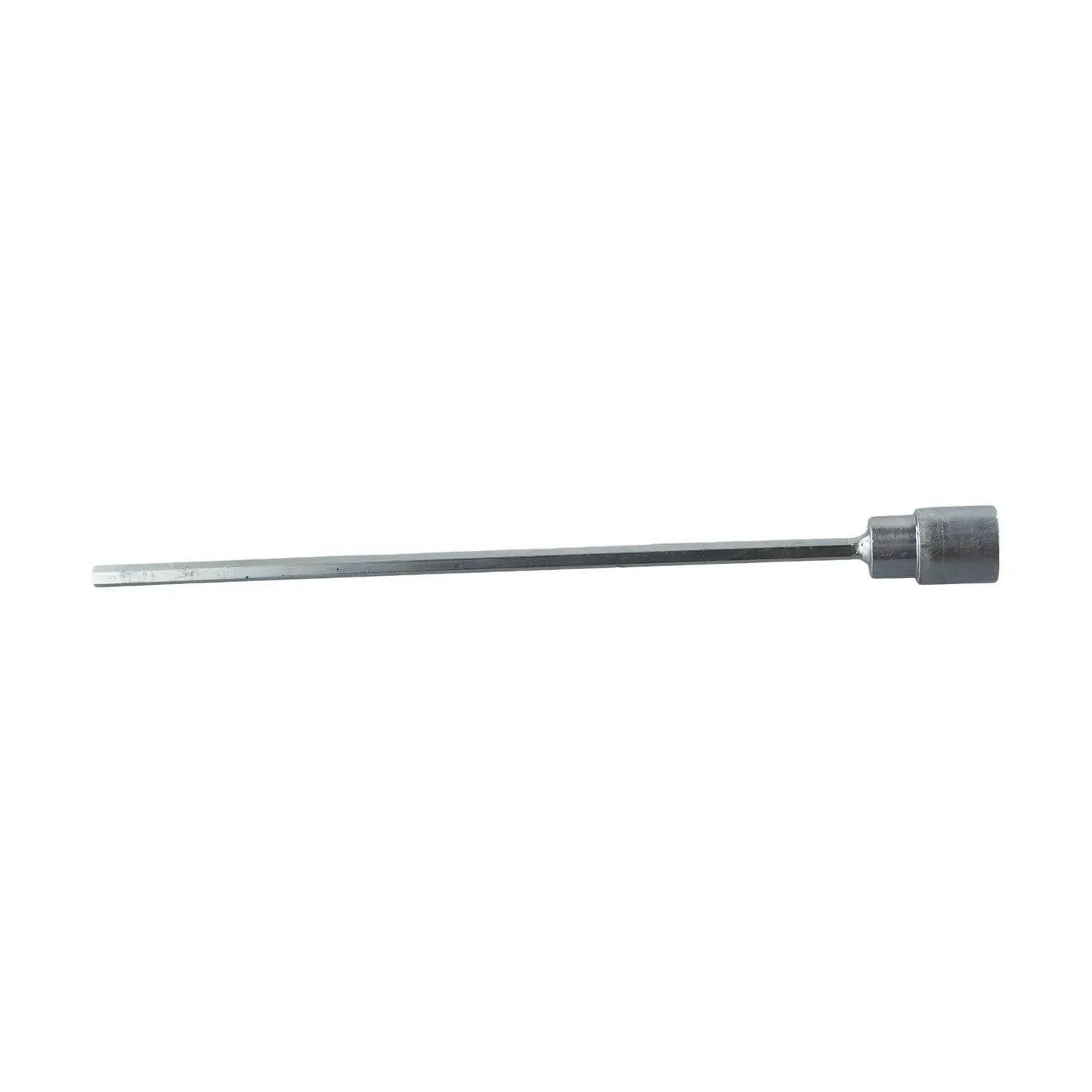 1 Extension Socket Wrench Hexagon Corner Steady Caravan Leg Winder
