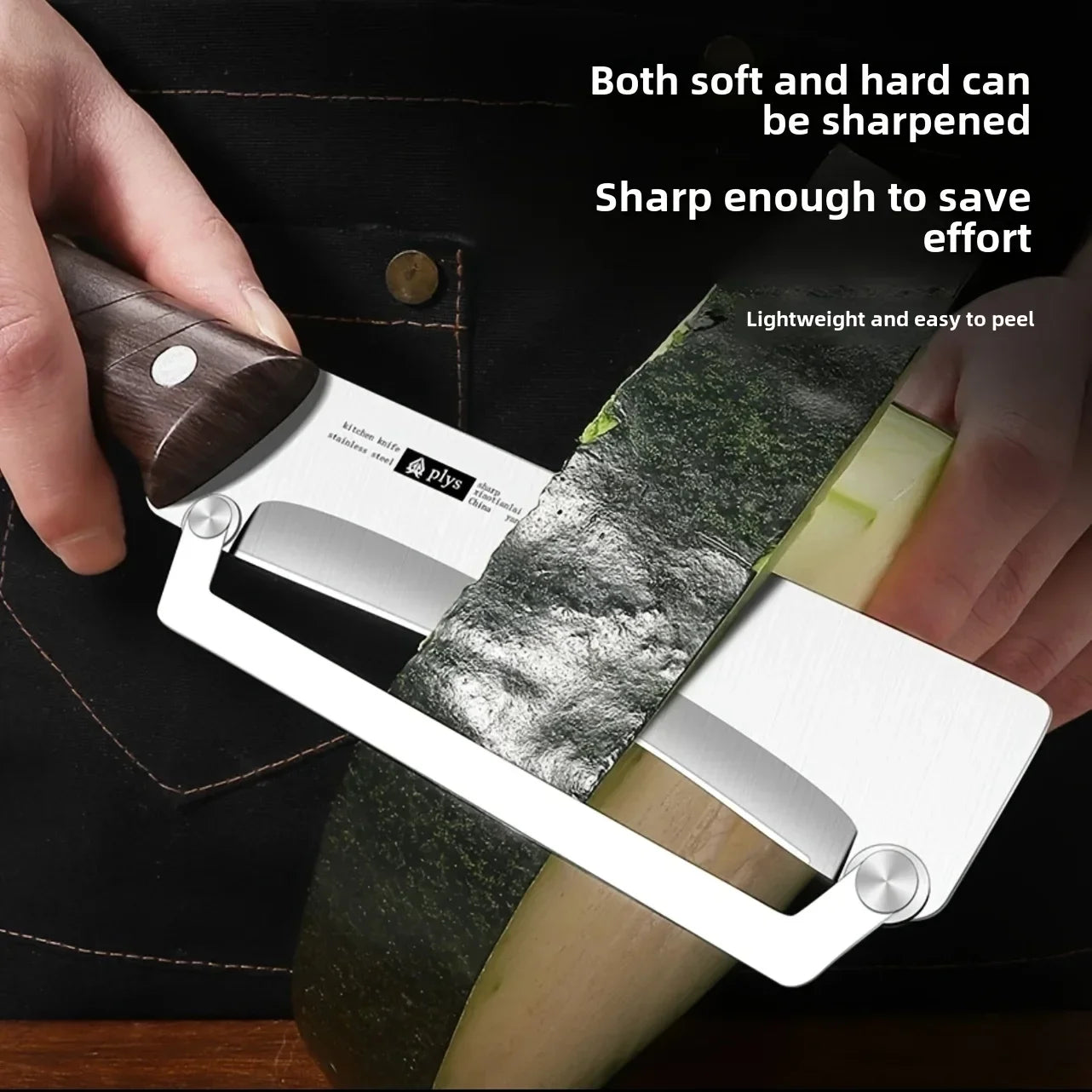 Multi Functional Practical Kitchen Tools Peeler Potato Scraper Household Fruit and Vegetable Peeler Asparagus Melon Grater New Peaceful Pleasures Health and Wellness