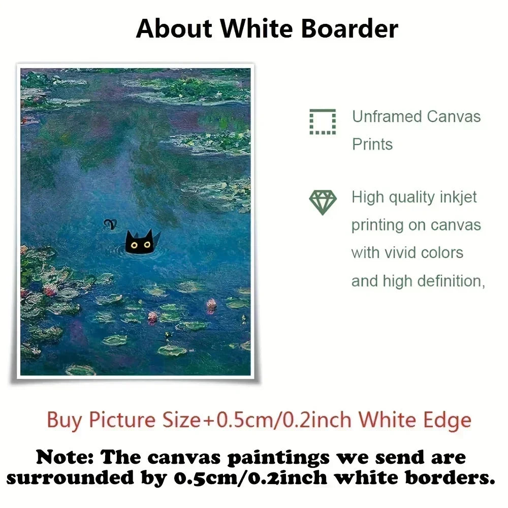 Canvas Painting Flower Line Draw Lover Face Color Block Abstract Posters And Prints Wall Art Pictures Living Room Home Decor Peaceful Pleasures Health and Wellness