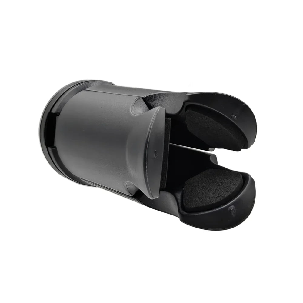 VeFly Mini Tripod Table Stand – GoPro, DJI & Phone 1/4" Screw