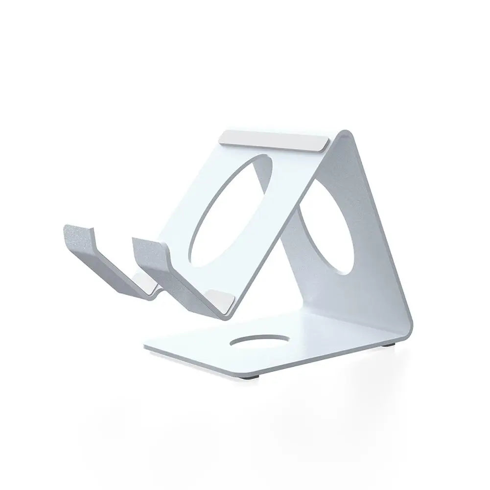 Metal Desktop Stand for ROG Ally/X & Nintendo Switch 2