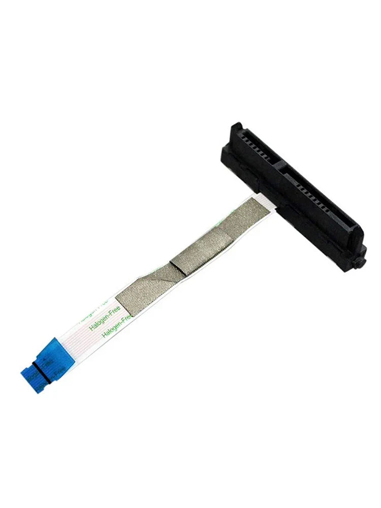 SATA SSD HDD Cable for Lenovo Legion Y530 Y540 Y7000 Connector