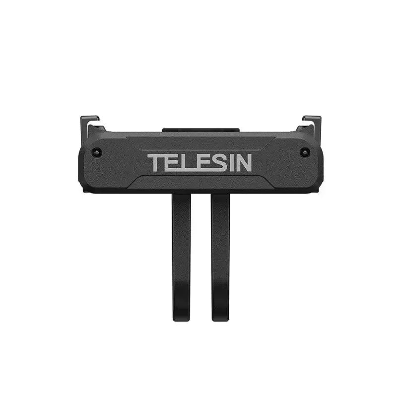 TELESIN Mini Selfie Stick Tripod for DJI Action 6/5 Pro/4/3