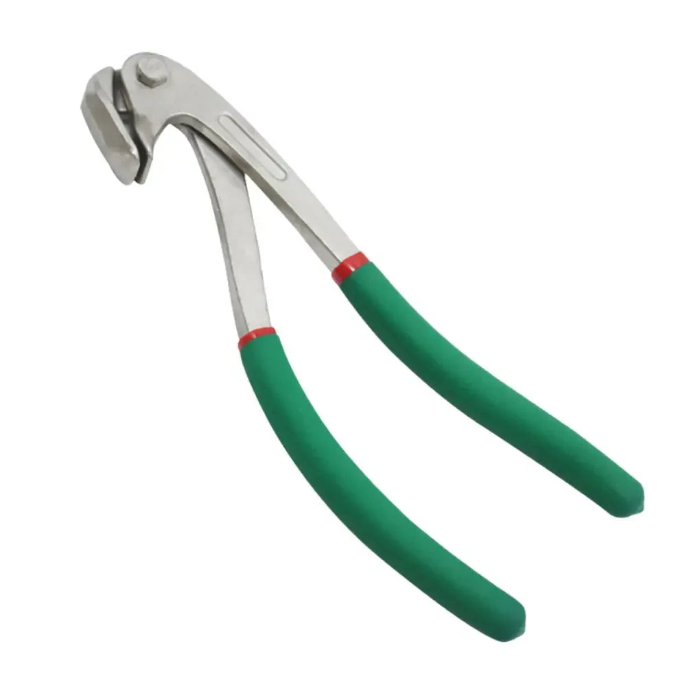 Paintless Dent Repair Pliers – Car Fender & Body Tool