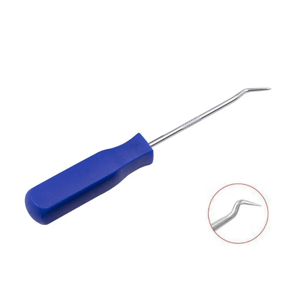 Pick & Hook Tool – O-Ring, Oil Seal & Wire Remover