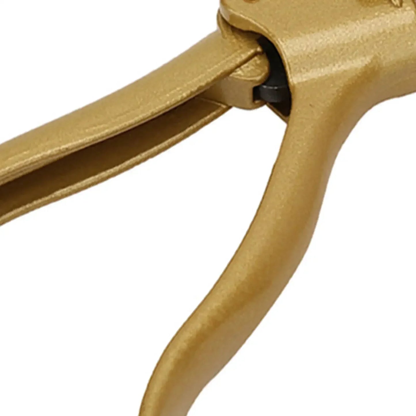 Woodwork Hand Tools Sawset Puller Saw Pliers Zinc Alloy Copper Tool