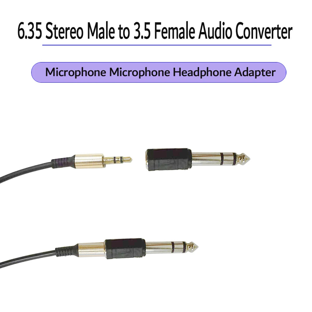 Metal Detector earphone Professional Metal Detector such as MD-6250 TX-850 Headphone Round hole Metal Detector headset Peaceful Pleasures Health and Wellness