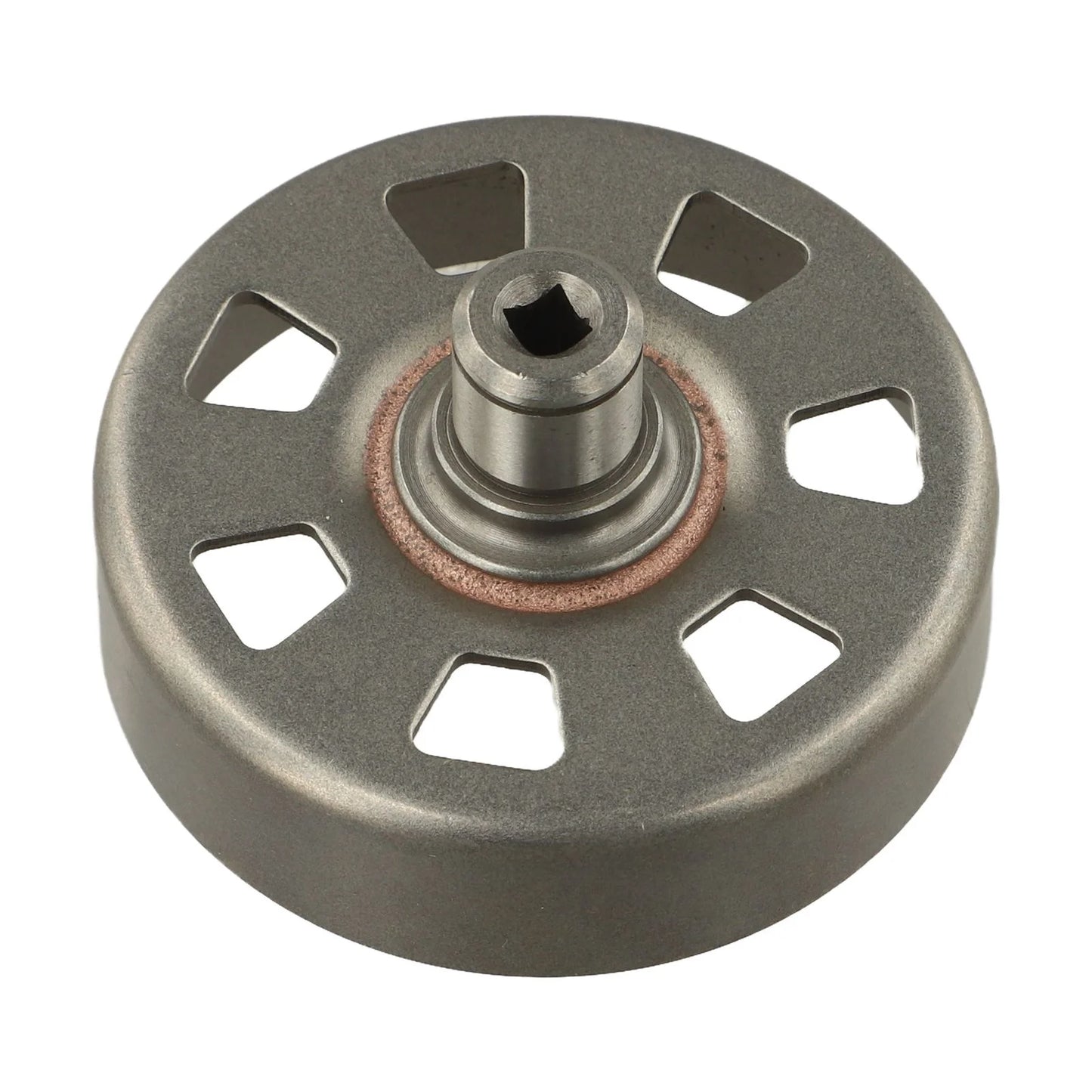 Centrifugal Clutch FS240 FS260 FS460 FS360 FS410 More Easy