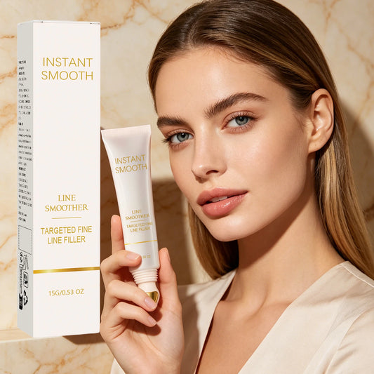 Oil Control Hydrating Makeup Primer for Multi Skin Types Peaceful Pleasures Health and Wellness