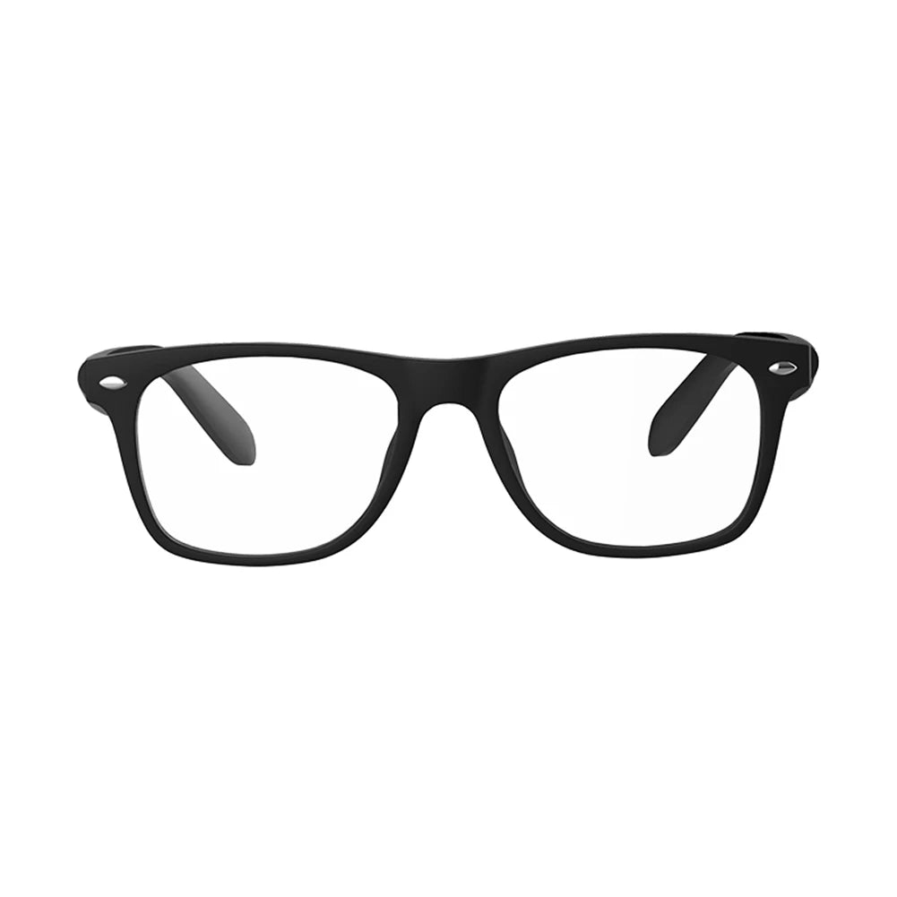 AI Intelligent Translation Glasses Sports Driving Sunglasses Support Above 130 Languages Music Headphones Glasses for Men Women Peaceful Pleasures Health and Wellness
