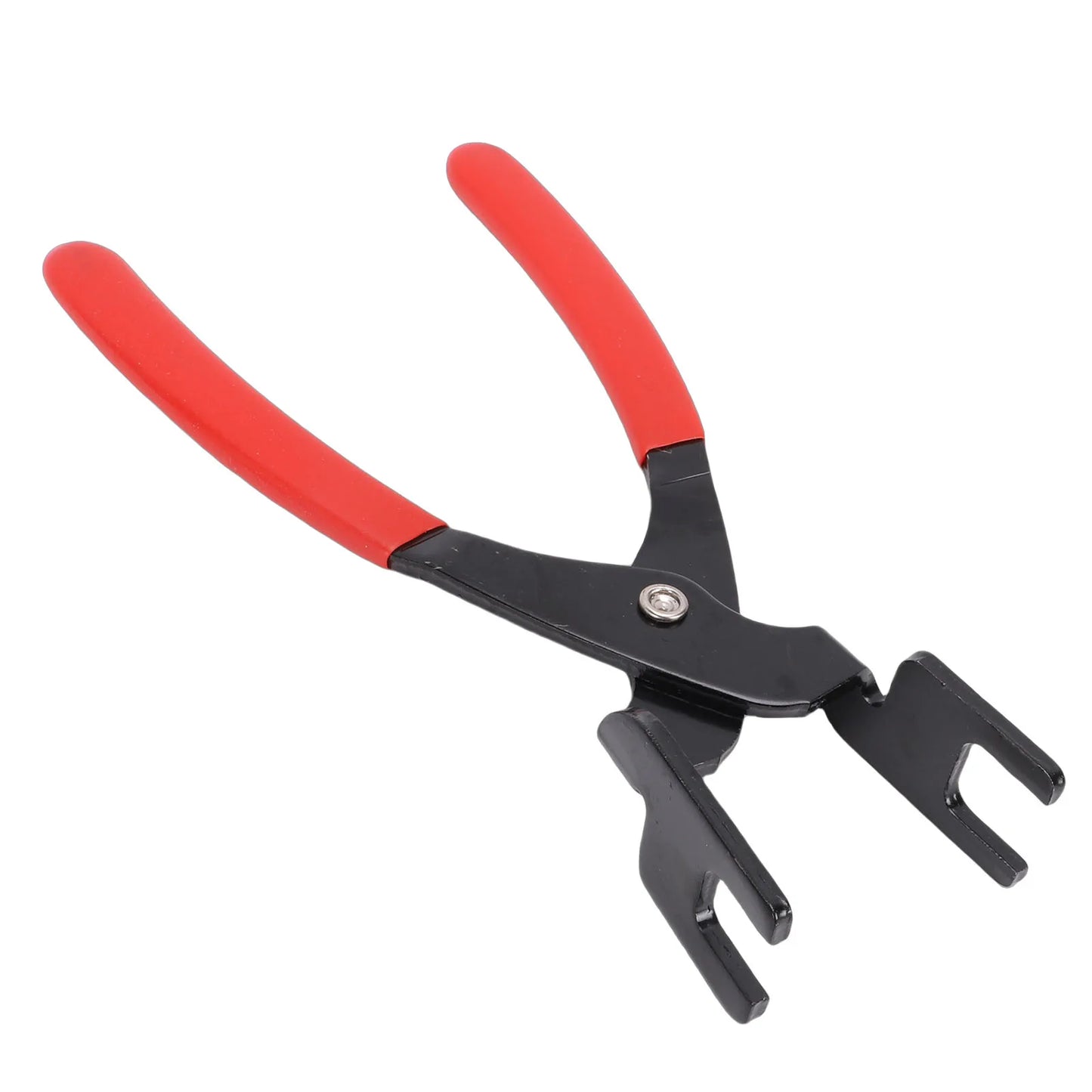 Fuel & AC Line Disconnect Pliers 37300 | Quick-Connect Tool