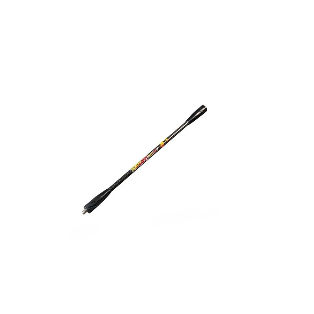 PR653 Competition Compound Bow Stabilizer 12 15 30 33 Balance Bar