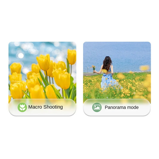 1080P HD Digital Camera 4K 8x Zoom 180° Flip Screen Digital Camera Peaceful Pleasures Health and Wellness