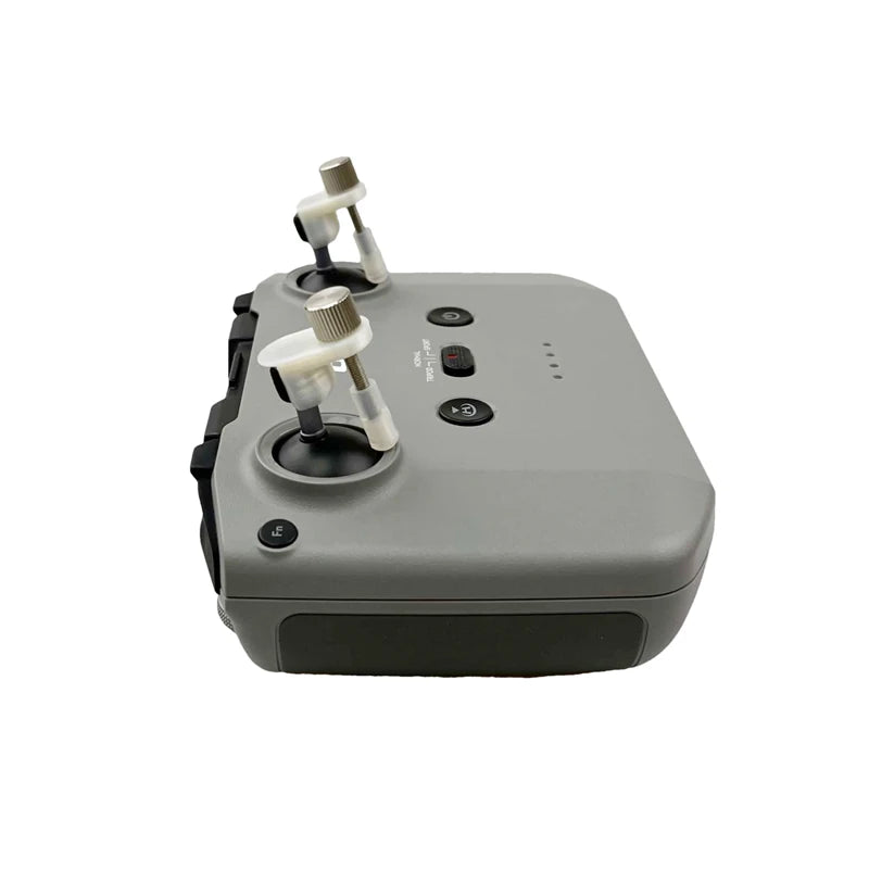 Rocker Speed Controller for DJI Air2/2s/ Mavic Mini2/ Mavic 3 Standard Edition/ Mavic Air/ Mavic 2/ Mavic Mini1/SE Drone Peaceful Pleasures Health and Wellness