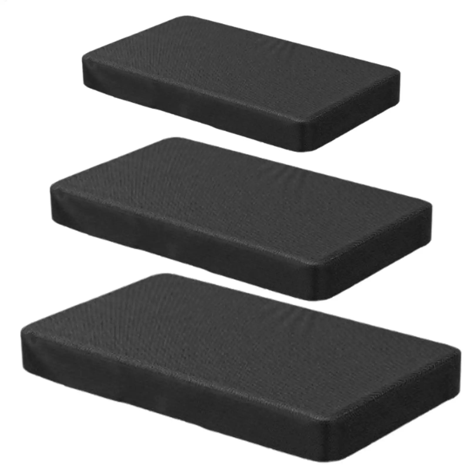 Waterproof Pool Cover Dust-Proof Protector For Inflatable Pools, All-Season Outdoor Guard For Backyard Garden Lawn Peaceful Pleasures Health and Wellness