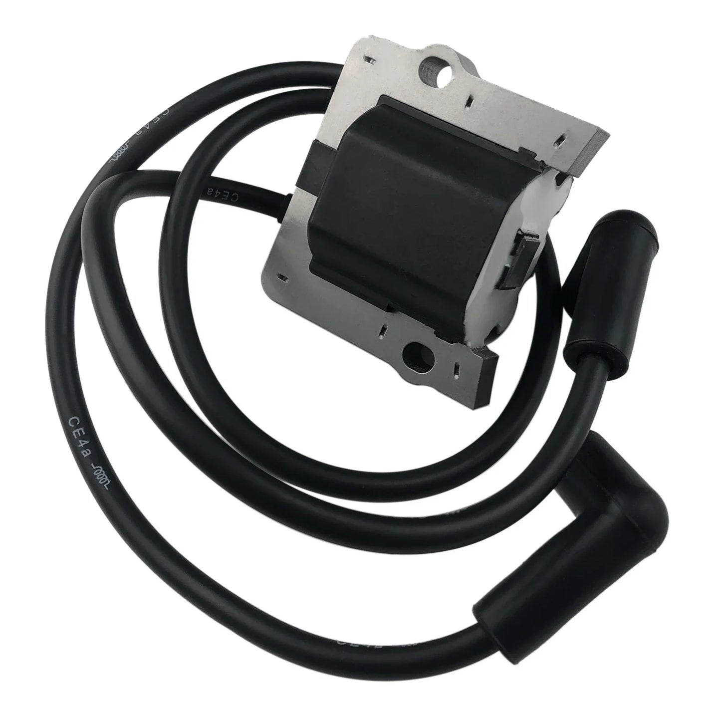 Ignition Coil Module for Kohler M18 M20 MV16 MV18 MV20 Engines