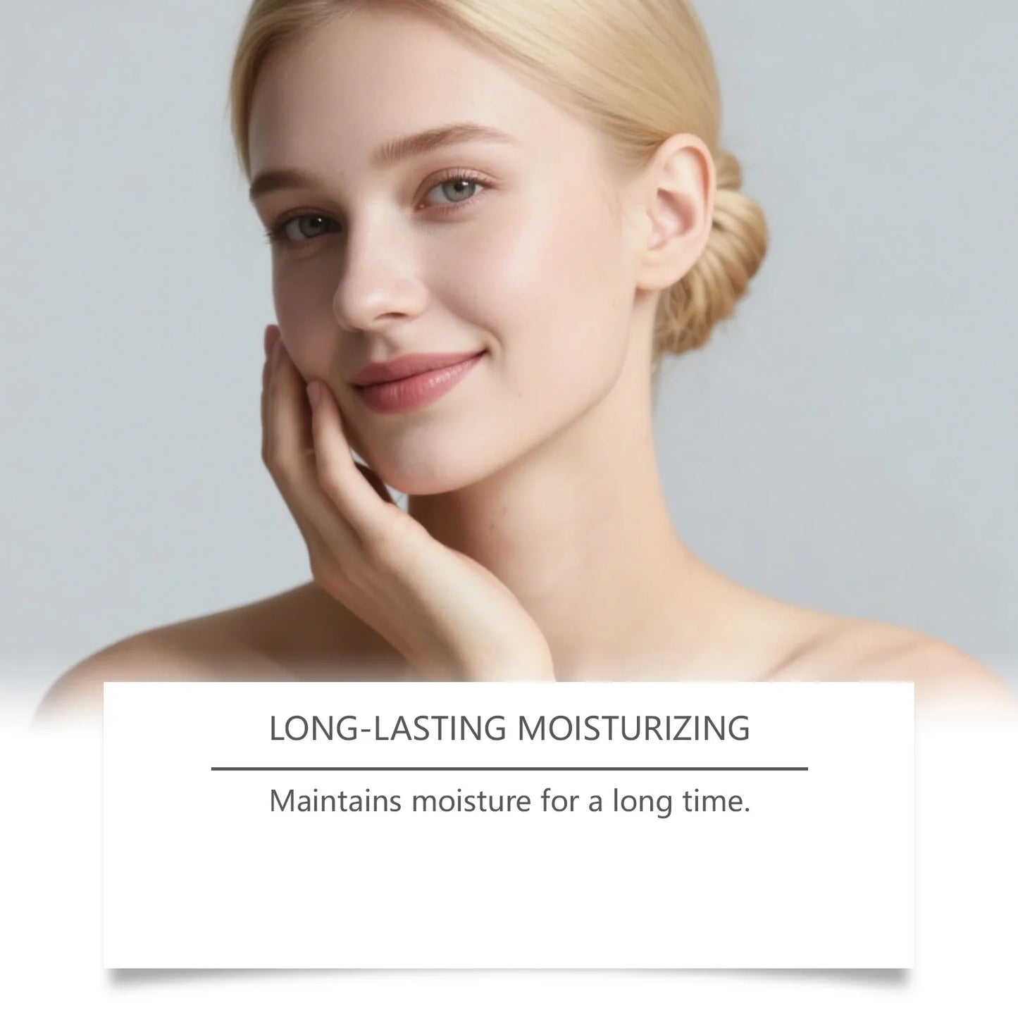 Overnight Lip Mask Butter Balm | Hyaluronic Acid, 30g