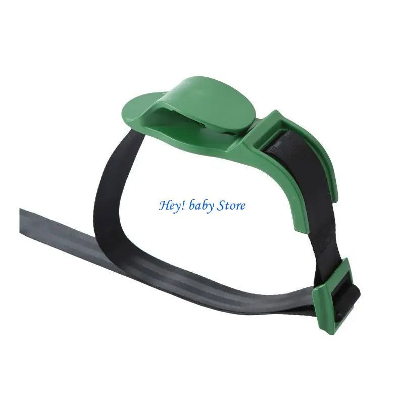 Pregnancy Seat Belt Adjuster | Maternity Bump Strap Protector