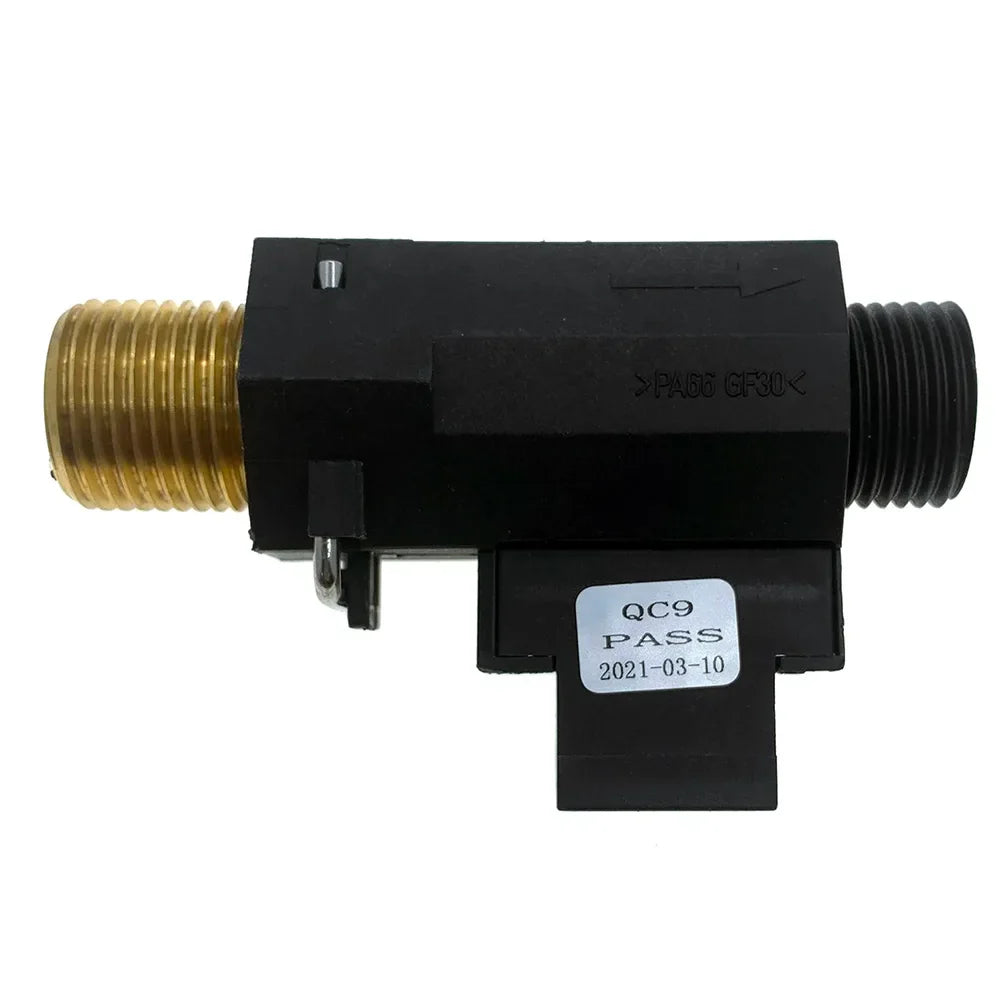 Boiler Water Flow Sensor Switch – Ariston Baxi Beretta 125-250V