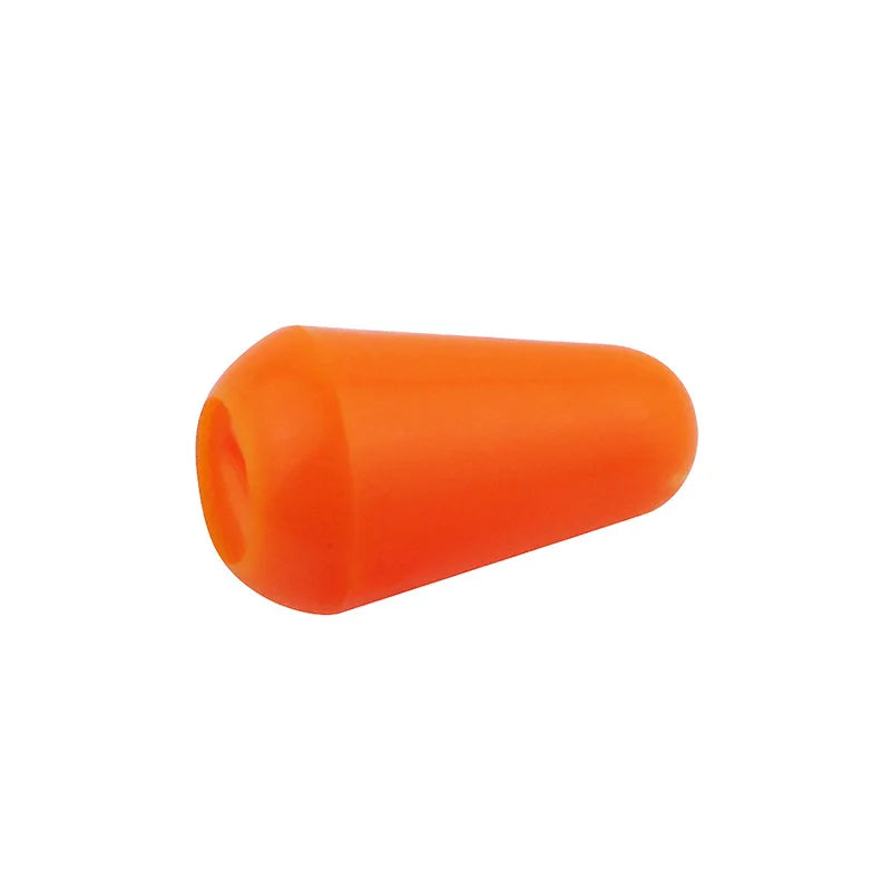 SQ Electric Guitar Gear Switch Hat Five-speed Toggle Plastic Cap