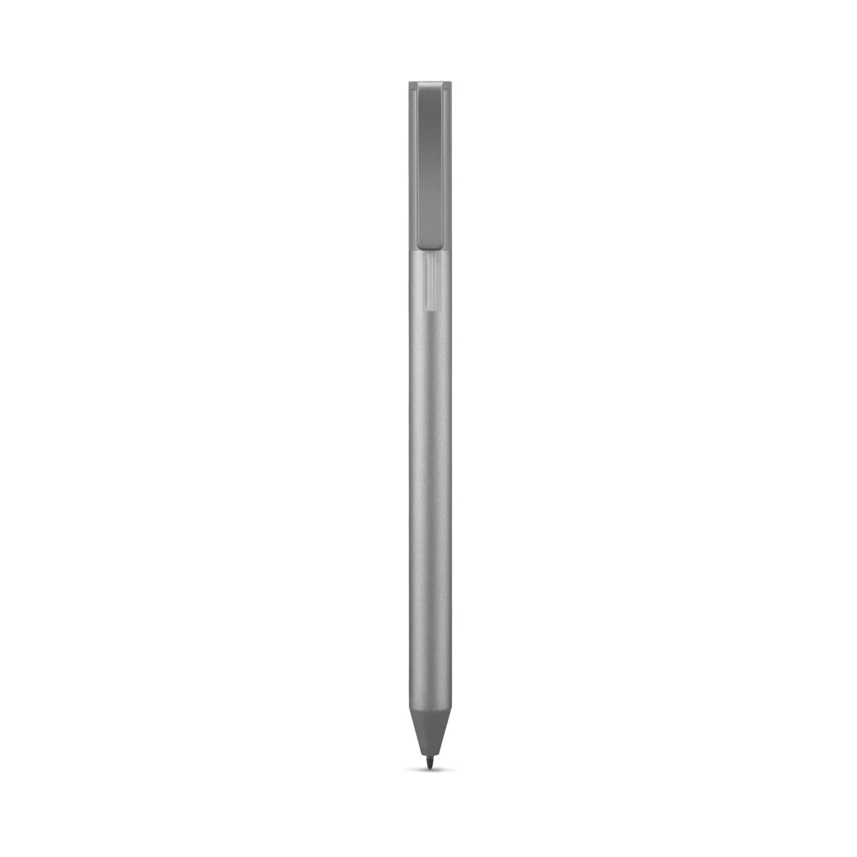 USI Pen For Chromebook Duet 10E Tablet Flex5 Thinkpad C13 Yoga Idea GX81b10212 ( 1 PCS ) Peaceful Pleasures Health and Wellness
