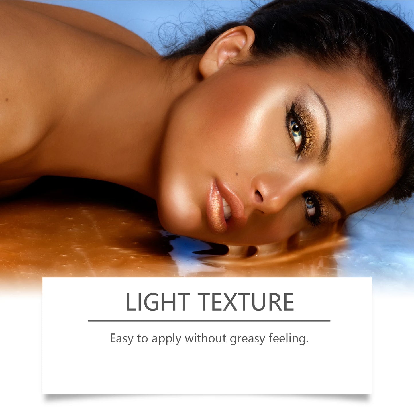 Sunless Self Tanning Cream – Natural Bronze Glow Bronzer Peaceful Pleasures Health and Wellness