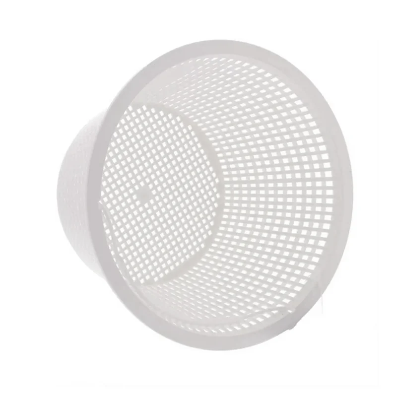 Replacement Skimmer Basket for Hayward SP1070 Pool Skimmer