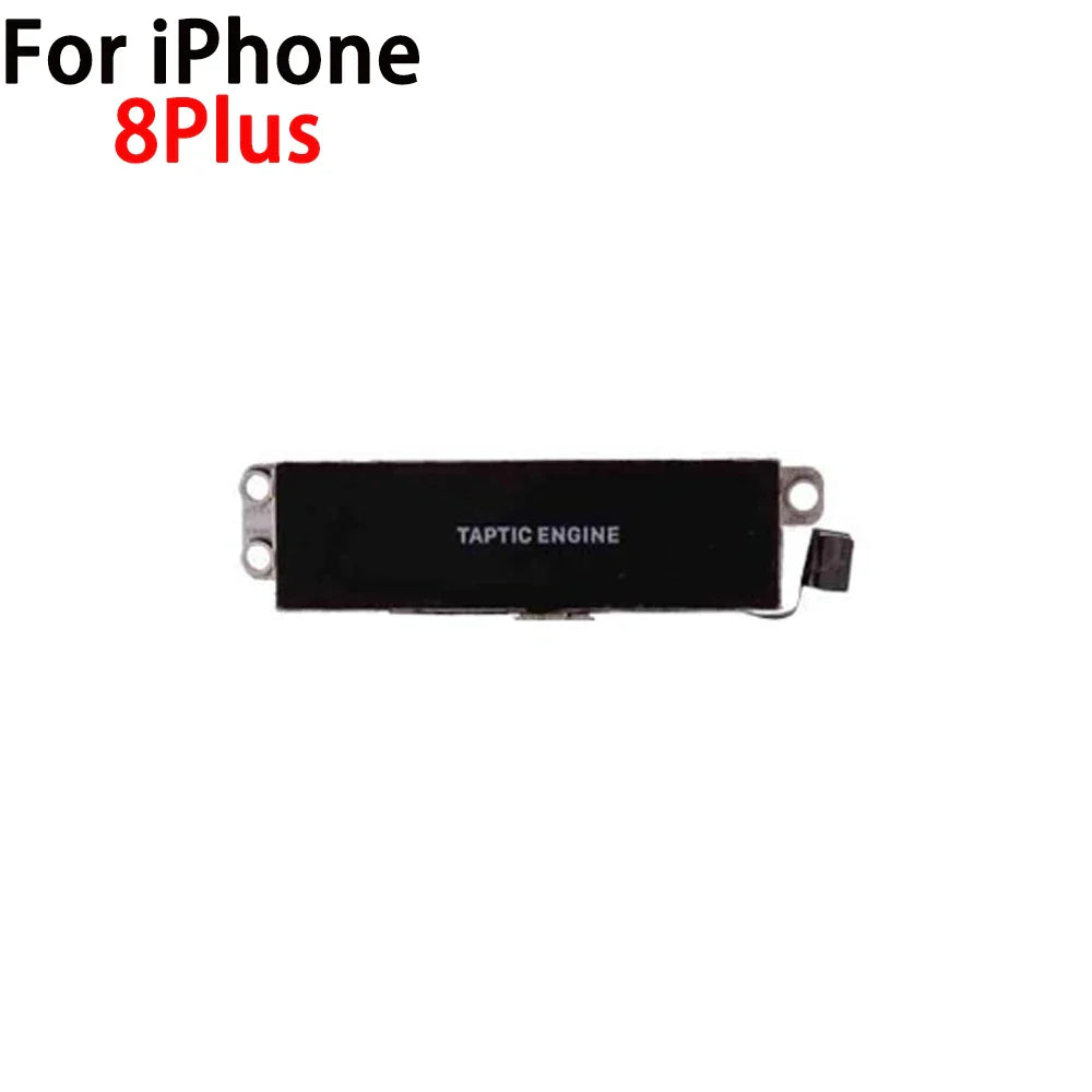 Taptic Engine Vibration Motor Flex Cable – iPhone 7 to 11 Pro Max