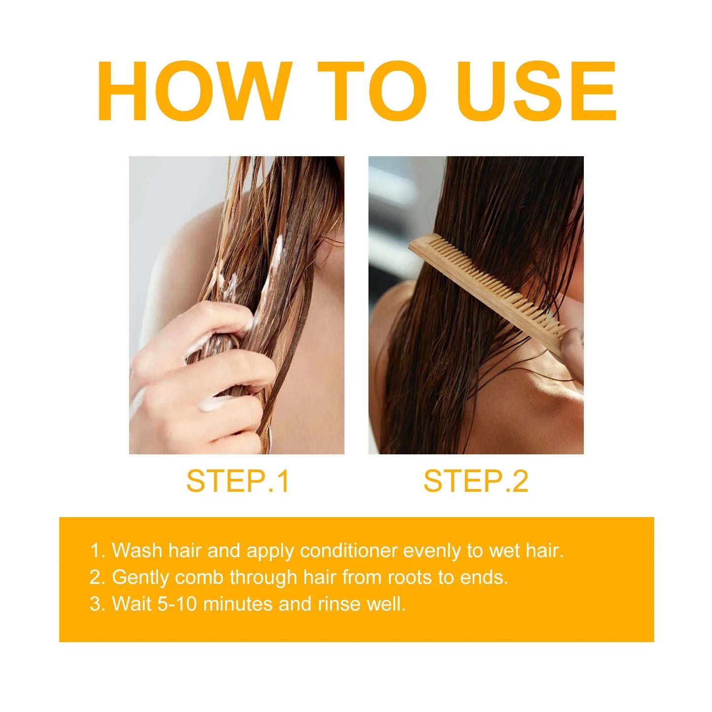 LGRAMER Biotin Hair Growth Oil – Repair, Nourish & Anti-Dandruff
