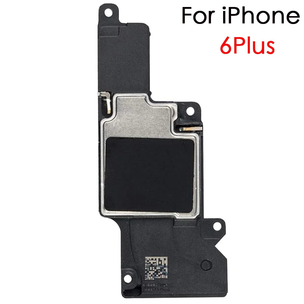 iPhone Loudspeaker Buzzer Replacement – 6 7 8 X XR XS Max