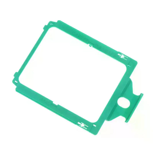 CPU Tray Carrier Frame for AMD EPYC Threadripper SP3 TR4 TRX4 CPU Carrier Tray Oasis Select