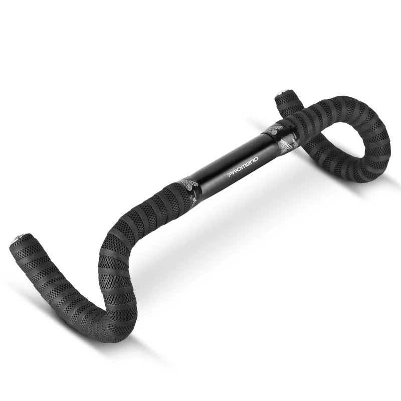 Breathable Non-slip Handlebar Tape for Cycling EVA Anti-Vibration Wrap Accessories Peaceful Pleasures Health and Wellness