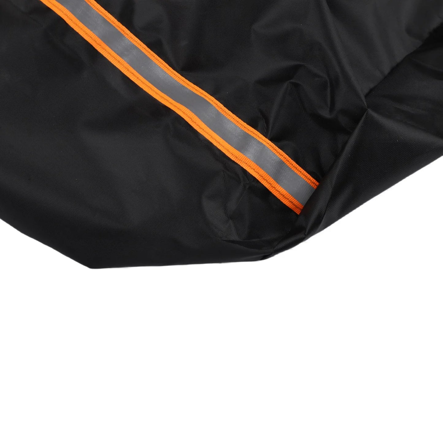All Weather Mower Cover Chainsaws Dust Protector Robotic Quick Off