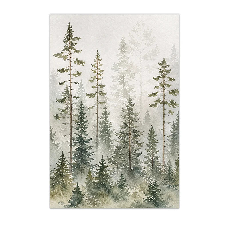 Inspirational Quotes Wall Art, Nordic Self Love Canvas Paintings, Minimalist Poster Prints for Office Living Room Bedroom Decor Peaceful Pleasures Health and Wellness 04 15x20cm No Frame China Mainland
