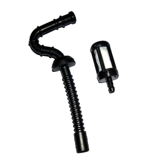 Fuel Line Hose & Filter Kit for STIHL MS210 MS230 MS250 Chainsaw Chainsaw Fuel Kit Oasis Select Default Title