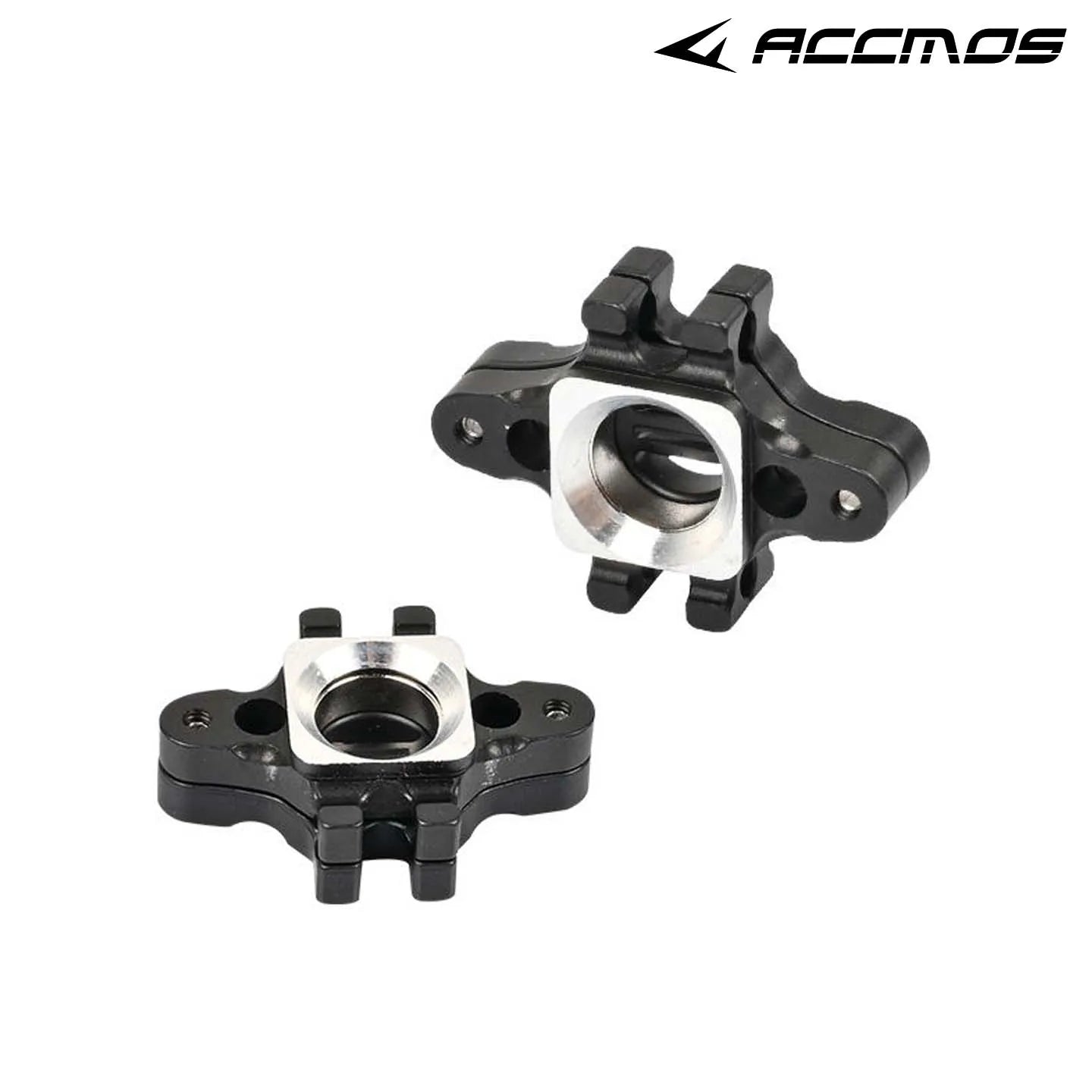 Dual-purpose Compound Bow Magnetic Seat Steel Ball Aluminum Alloy