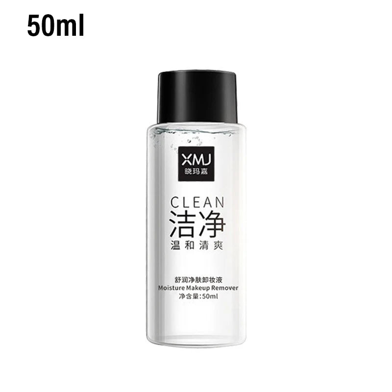 Amino Acid Cleansing Water Makeup Remover 300ml | Pump